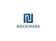 Rockware